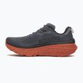 Кросівки для бігу чоловічі Saucony Guide Tr carbon/rust 2