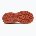 Кросівки для бігу чоловічі Saucony Guide Tr carbon/rust 6