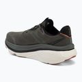 Кросівки для бігу чоловічі Saucony Hurricane 26 fatigue/black 3
