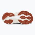 Кросівки для бігу чоловічі Saucony Hurricane 26 fatigue/black 4