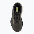 Кросівки для бігу чоловічі Saucony Hurricane 26 fatigue/black 5