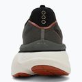 Кросівки для бігу чоловічі Saucony Hurricane 26 fatigue/black 6