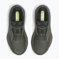 Кросівки для бігу чоловічі Saucony Hurricane 26 fatigue/black 6