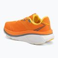 Кросівки для бігу чоловічі Saucony Hurricane 26 fuego 3