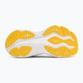 Кросівки для бігу чоловічі Saucony Hurricane 26 fuego 4