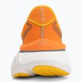 Кросівки для бігу чоловічі Saucony Hurricane 26 fuego 6