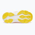 Кросівки для бігу чоловічі Saucony Hurricane 26 fuego 5