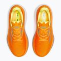 Кросівки для бігу чоловічі Saucony Hurricane 26 fuego 6