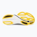 Кросівки для бігу чоловічі Saucony Endorphin Azura fuego 4