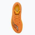 Кросівки для бігу чоловічі Saucony Endorphin Azura fuego 5