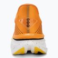 Кросівки для бігу чоловічі Saucony Endorphin Azura fuego 6
