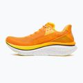 Кросівки для бігу чоловічі Saucony Endorphin Azura fuego 2