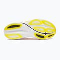 Кросівки для бігу чоловічі Saucony Endorphin Azura fuego 5