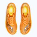 Кросівки для бігу чоловічі Saucony Endorphin Azura fuego 6