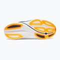 Кросівки для бігу чоловічі Saucony Endorphin Azura naval/tranquil 5