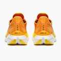 Кросівки для бігу чоловічі Saucony Endorphin Pro 5 fuego 4