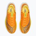 Кросівки для бігу чоловічі Saucony Endorphin Pro 5 fuego 6