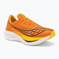 Кросівки для бігу чоловічі Saucony Endorphin Pro 5 fuego