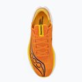 Кросівки для бігу чоловічі Saucony Endorphin Pro 5 fuego 5