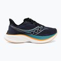 Кросівки для бігу чоловічі Saucony Endorphin Speed 5 naval/tranquil 2