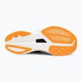 Кросівки для бігу чоловічі Saucony Endorphin Speed 5 naval/tranquil 4