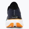 Кросівки для бігу чоловічі Saucony Endorphin Speed 5 naval/tranquil 6