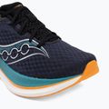 Кросівки для бігу чоловічі Saucony Endorphin Speed 5 naval/tranquil 7