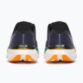 Кросівки для бігу чоловічі Saucony Endorphin Speed 5 naval/tranquil 4