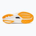 Кросівки для бігу чоловічі Saucony Endorphin Speed 5 naval/tranquil 5