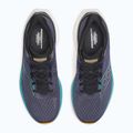 Кросівки для бігу чоловічі Saucony Endorphin Speed 5 naval/tranquil 6