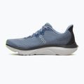 Кросівки для бігу чоловічі Saucony Kinvara 16 windward/black 2
