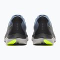 Кросівки для бігу чоловічі Saucony Kinvara 16 windward/black 4