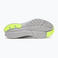 Кросівки для бігу чоловічі Saucony Kinvara 16 windward/black 5