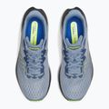 Кросівки для бігу чоловічі Saucony Kinvara 16 windward/black 6