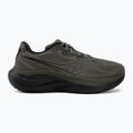 Кросівки для бігу чоловічі Saucony Ride 19 fatigue/black 2