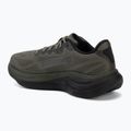 Кросівки для бігу чоловічі Saucony Ride 19 fatigue/black 3