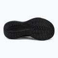 Кросівки для бігу чоловічі Saucony Ride 19 fatigue/black 4