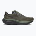 Кросівки для бігу чоловічі Saucony Ride 19 fatigue/black