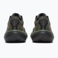 Кросівки для бігу чоловічі Saucony Ride 19 fatigue/black 4
