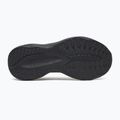 Кросівки для бігу чоловічі Saucony Ride 19 fatigue/black 5