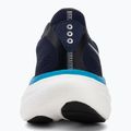 Кросівки для бігу чоловічі Saucony Ride 19 naval/cobalt 6