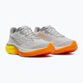 Кросівки для бігу чоловічі Saucony Ride 19 cadet/fuego 3