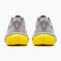 Кросівки для бігу чоловічі Saucony Ride 19 cadet/fuego 4