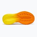 Кросівки для бігу чоловічі Saucony Ride 19 cadet/fuego 5