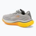 Кросівки для бігу чоловічі Saucony Ride 19 cadet/fuego 3