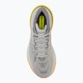 Кросівки для бігу чоловічі Saucony Ride 19 cadet/fuego 5