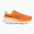 Кросівки для бігу чоловічі Saucony Guide 19 fuego/cyber 2