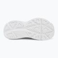 Кросівки для бігу чоловічі Saucony Guide 19 fuego/cyber 4