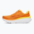 Кросівки для бігу чоловічі Saucony Guide 19 fuego/cyber 2