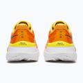 Кросівки для бігу чоловічі Saucony Guide 19 fuego/cyber 4